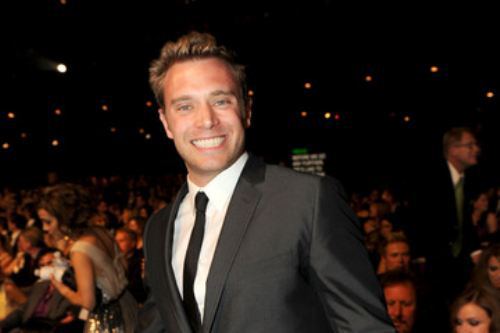 General Hospital Spoilers: Jason Comes Home as Mystery Patient Under Elizabeth’s Care – Billy Miller’s First Appearance?