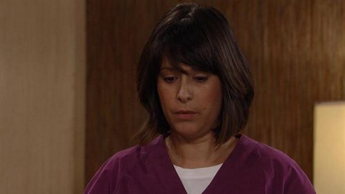 General Hospital Spoilers September 29: Elizabeth Grows Close To Jason, Trouble for Ava and Michael, Who Is Fake Luke?