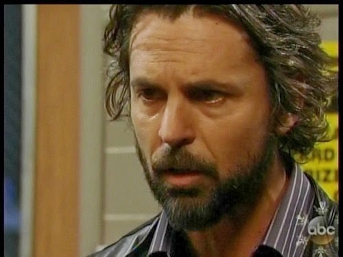 General Hospital Spoilers August 29: Jeffrey Parise Returns As Carlos Rivera – Set Free If It’s Revealed Sonny Killed AJ?