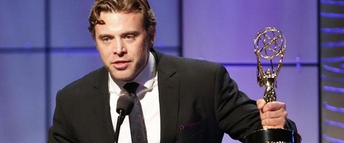 General Hospital Spoilers: Will Billy Miller as Jason Morgan Forget Sam and Hook Up With Elizabeth?