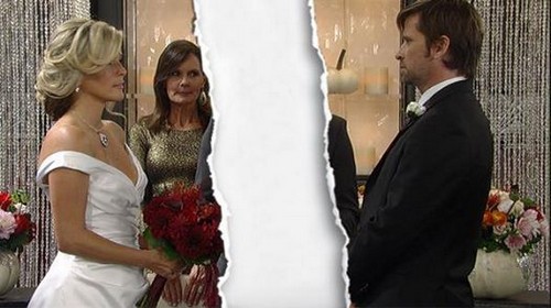 General Hospital Spoilers Week of November 3: Is Sonny Shot or Arrested For AJ’s Murder – Ava Shares Secret With Nina, Her Baby Lived!