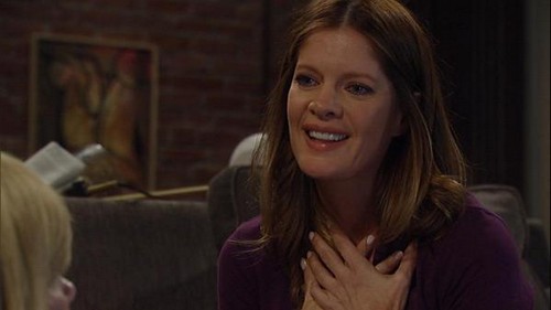 General Hospital Spoilers: Nina Preps For Ava’s Baby Delivery – Sonny Orders Max To Say Who Shot Him – Michael Goes Crazy On Carly