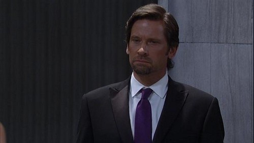 General Hospital Spoilers: Michael Makes a Desperate Decision – Nathan and Dante Caught in a Trap – Jason Morgan AKA Jake Meets Sam