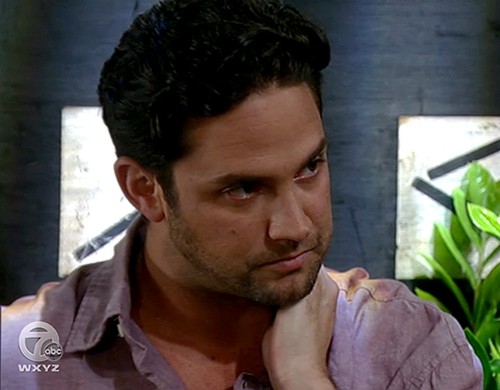 General Hospital Spoilers: Johnny Zacchara Returns With a Bang, Britt Westbourne Leaves as Kelly Thiebaud Quits