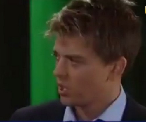 General Hospital Spoilers: Franco’s Bomb Detonated by Dante and Nathan, Michael Cheats on Kiki, Nina Gets A Surprise Visitor