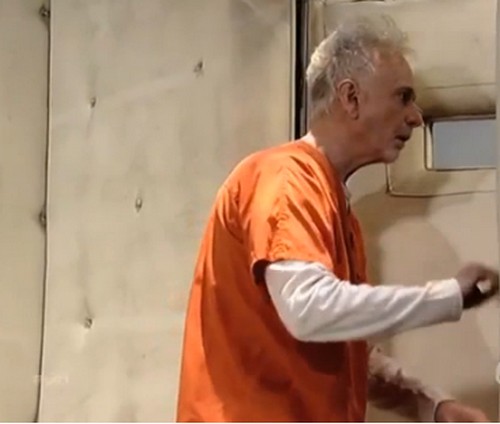 General Hospital Spoilers: Luke Spencer Escapes From Miscavige – Anthony Geary and Fluke Return – Video