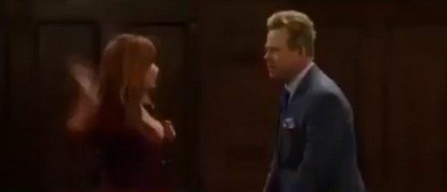 General Hospital Spoilers: Carly and Sonny Learn Their Fate – Bobbie Slaps Scott – Will Silas Hide and Save Ava?