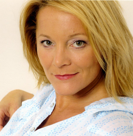 General Hospital Spoilers: Actress Mary Mara Arrives As Mickey Diamond’s Sister Selma – Gives Alice His Heart and Saves Her?