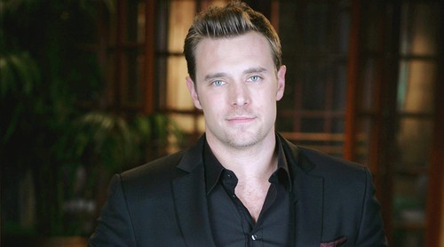 General Hospital Spoilers:  Silas Discovers Ava’s Baby – Carly Visits Beat-Up Sonny – Jason and Sam Grow Closer