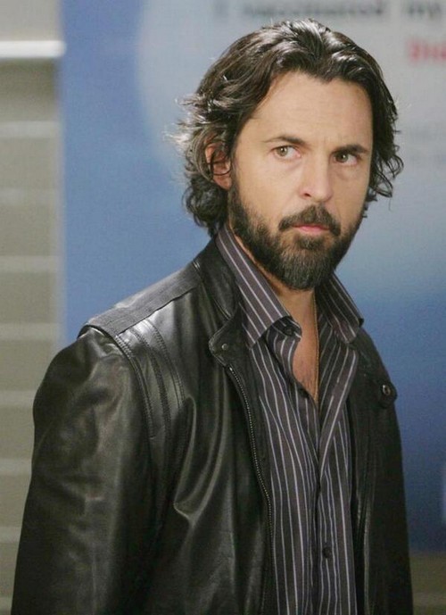 General Hospital Spoilers: Ava Menaces Sabrina and Her Baby – Carlos Rats To Franco – Spencer In Danger From Luke
