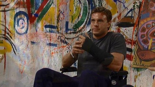 General Hospital Spoilers: Carly and Franco’s Halloween Wedding Disaster – Jason and Liz Plot Against Dr. O – Sonny Confesses