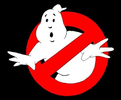 Who You Gonna Call? Ghostbusters 3 Casting!