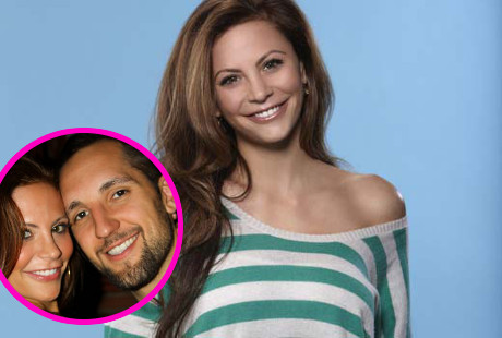 Ryan Anderson NBA Star Announces His New Foundation in Honor of Deceased Girlfriend Gia Allemand