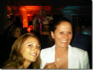 Gia Allemand’s Mother, Donna Micheletti Allemand, Devastated By Daughter’s Suicide Death – Looks For Answers