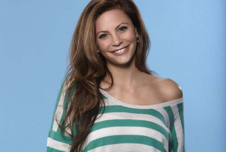 Gia Allemand Bachelor Star Dies at Age 29: Suicide Confirmed, Found by Boyfriend Ryan Anderson