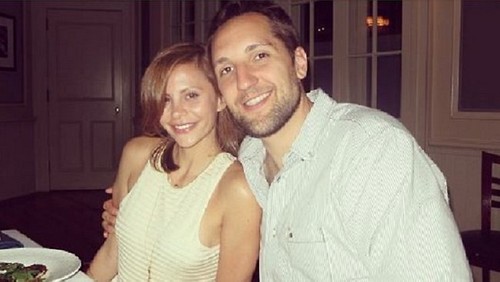 Gia Allemand’s Suicide Death Explained: Ryan Anderson Broke Her Heart With Breakup Threat?