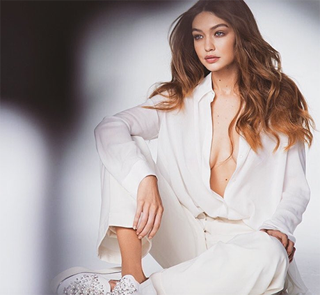Zayn Malik, Gigi Hadid Wedding Stalled Indefinitely: Yolanda Hadid Sabotages Zayn’s Proposal Plans?