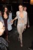 Gigi Hadid, Bella Hadid’s Father Mohamed Hadid Blocked From Victoria’s Secret After Party: No D-List Celebrities Allowed?