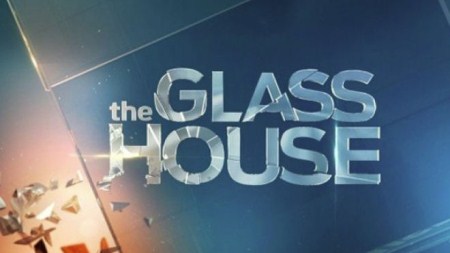“The Glass House” Premiere Episode Preview & Spoiler