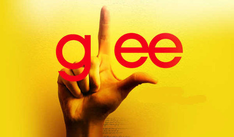 Cory Monteith Death Does Not Mean Glee Will End — The Show Must Go On!