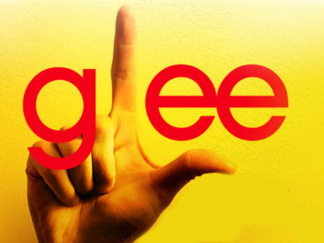 ‘Glee’ Returns to FOX for Fifth and Sixth Seasons: Will You Be A Gleek ’til the End?