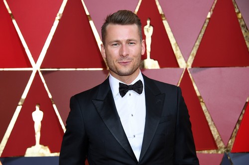 Nina Dobrev Ashamed of Glen Powell Romance: Refuses to Confirm Relationship
