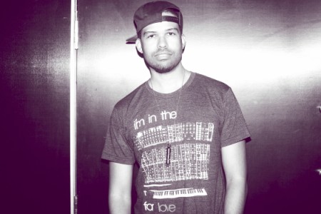 CDL Exclusive: Interview With Goonrock, Producer Of Party Rock Anthem