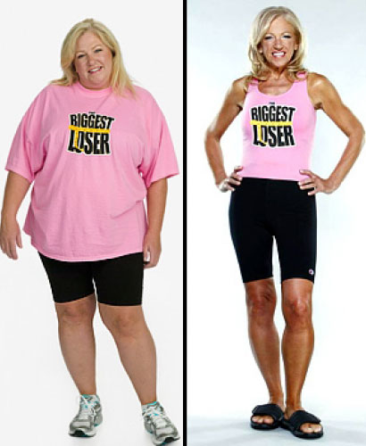 Ryan Seacrest And Gwyneth Paltrow Teaming Up For AOL Web Series – GOOP’s Biggest Loser?