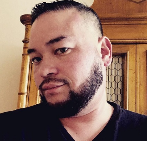 Kate Gosselin Infuriated: Jon Gosselin Calls New Stripper Gig ‘A Blessing’