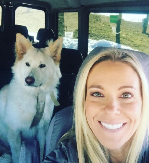 Kate Gosselin Pats Down Children After Jon Gosselin Visits, Kids Under Constant Surveillance?
