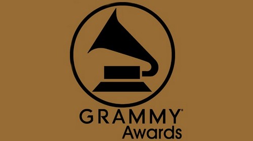 Grammy Award Nominations 2015 – Beyonce, Iggy Azealia, Sam Smith All Get Big Noms