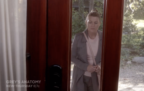 Grey’s Anatomy Recap 01/31/19: Season 15 Episode 11 “The Winner Takes It All”
