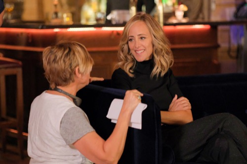 Grey’s Anatomy Recap 03/26/20: Season 16 Episode 19 “Love Of My Life”