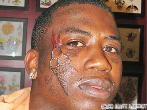 Selena Gomez Loves Gucci Mane: Vanessa Hudgens Arranges Hot Hookup!
