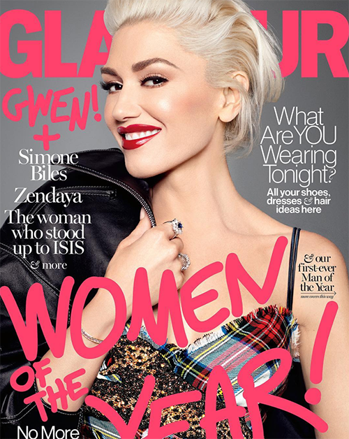 Gavin Rossdale Fed Up With Gwen Stefani’s Antics: Wants Ex-Wife To Stop Talking About Embarrassing Divorce