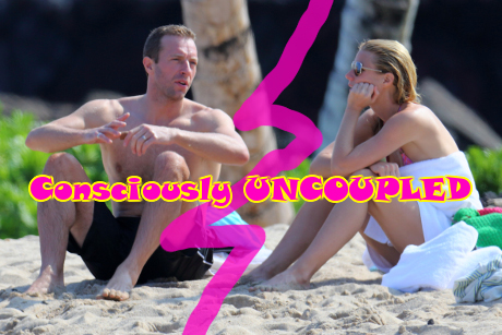 Chris Martin Dating Gwyneth Paltrow: Back Together After Jennifer Lawrence Breakup?