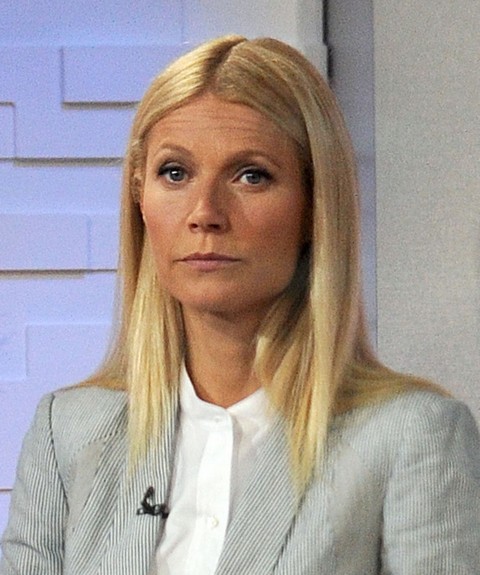 Gwyneth Paltrow’s War With Vanity Fair Continues: Graydon Carter Threatens Cheating and Scandal Expose
