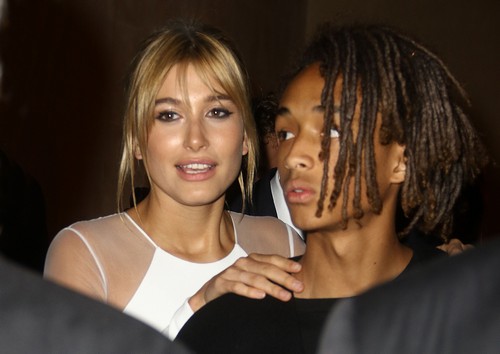 Justin Bieber Dating Hailey Baldwin Again: Hailey Opens Up About Relationship and Hillsong Church