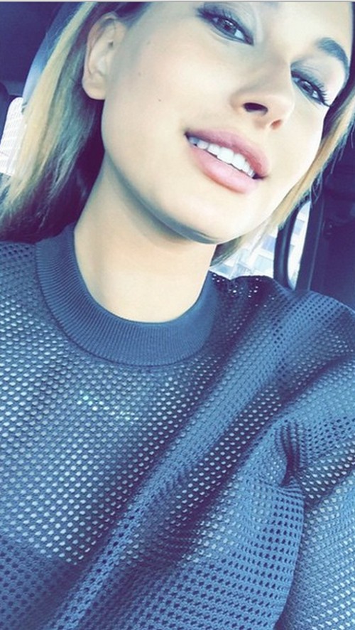 Justin Bieber Seen Cozying Up To Hailey Baldwin, Dating or Friends With Benefits – Selena Gomez Furious?