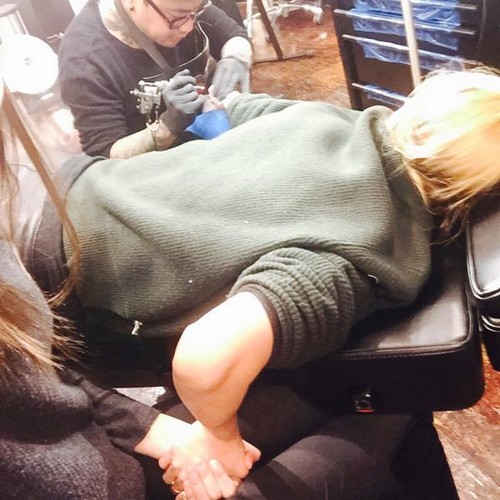 Hailey Baldwin Comforted After News of Justin Bieber and Selena Gomez Reunion by BFF Gabby Westbrook