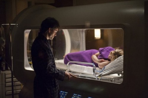 Hannibal RECAP 6/13/13: Episode 12 “Relevés”