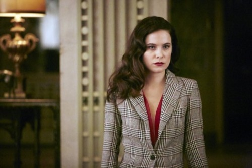 Hannibal Recap 7/9/15: Season 3 Episode 6 “Dolce”