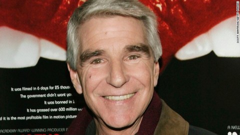 Deep Throat Actor Harry Reems Dead At 65 From Cancer After Changing The Adult Film Industry