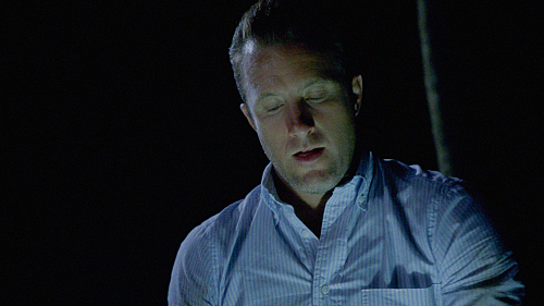 Hawaii Five-0 Recap 10/10/14: Season 5 Episode 3 “Kanalu Hope Loa”
