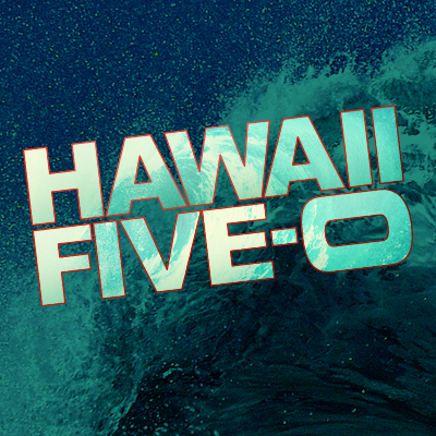 Hawaii Five-0 Recap 1/13/17: Season 7 Episode 13 “Ua ho’i ka ‘opua i Awalua”