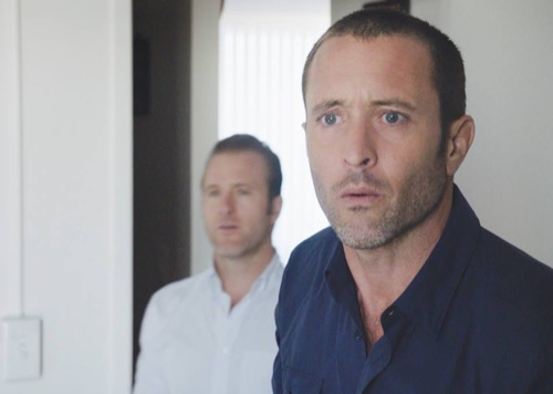 Hawaii Five-0 Recap 11/09/18: Season 9 Episode 7 “Pua a’e la ka uwahi o ka moe”