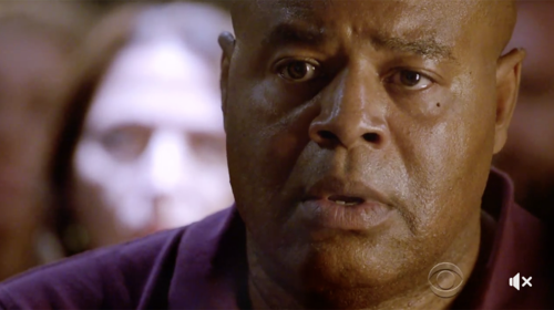 Hawaii Five-0 Recap 11/3/17: Season 8 Episode 5