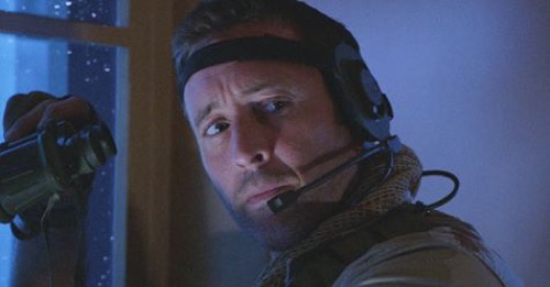 Hawaii Five-0 Fall Finale Recap 12/07/18: Season 9 Episode 10 “Pio ke kukui, po’ele ka hale”