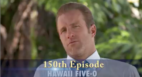 Hawaii Five-0 Recap 11/4/16: Season 7 Episode 7 “Ka makuahine a me ke keikikane”