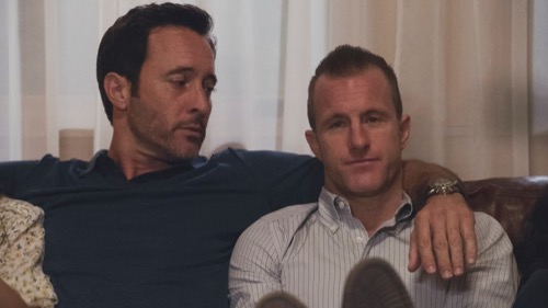 Hawaii Five-0 Recap 02/14/20: Season 10 Episode 16 “Man Is A Slave Of Love”